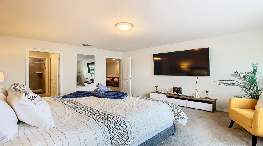 DAVENPORT, Florida 33837, 5 Bedrooms Bedrooms, ,4 BathroomsBathrooms,Residential,For Sale,OAK SPRING,0,MFRA4696829