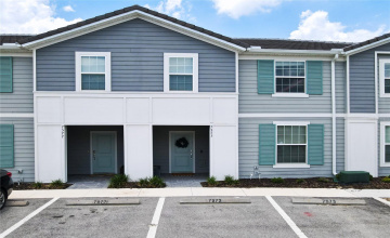 DAVENPORT, Florida 33837, 5 Bedrooms Bedrooms, ,4 BathroomsBathrooms,Residential,For Sale,OAK SPRING,0,MFRA4696829