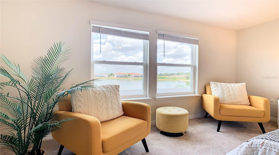 DAVENPORT, Florida 33837, 5 Bedrooms Bedrooms, ,4 BathroomsBathrooms,Residential,For Sale,OAK SPRING,0,MFRA4696829