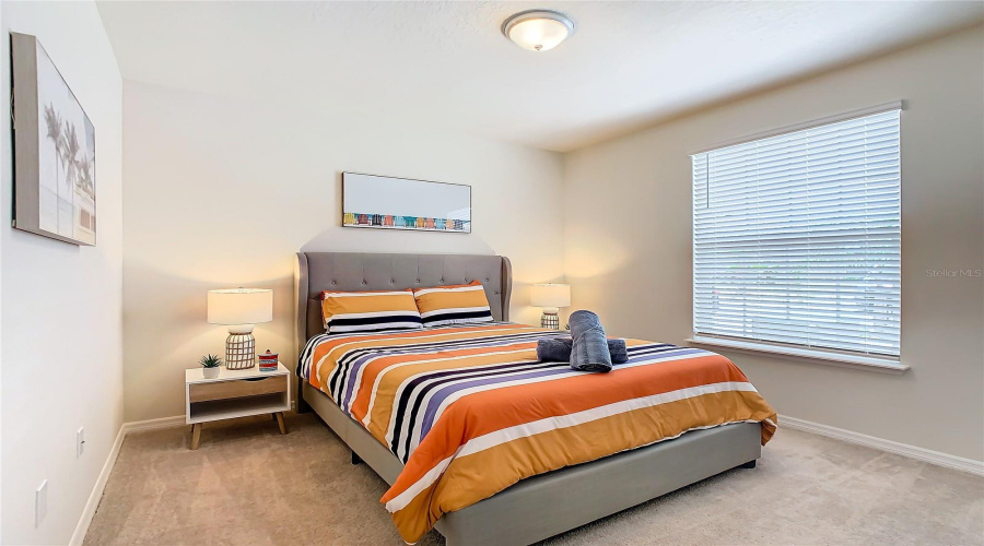 DAVENPORT, Florida 33837, 5 Bedrooms Bedrooms, ,4 BathroomsBathrooms,Residential,For Sale,OAK SPRING,0,MFRA4696829