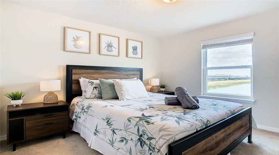 DAVENPORT, Florida 33837, 5 Bedrooms Bedrooms, ,4 BathroomsBathrooms,Residential,For Sale,OAK SPRING,0,MFRA4696829