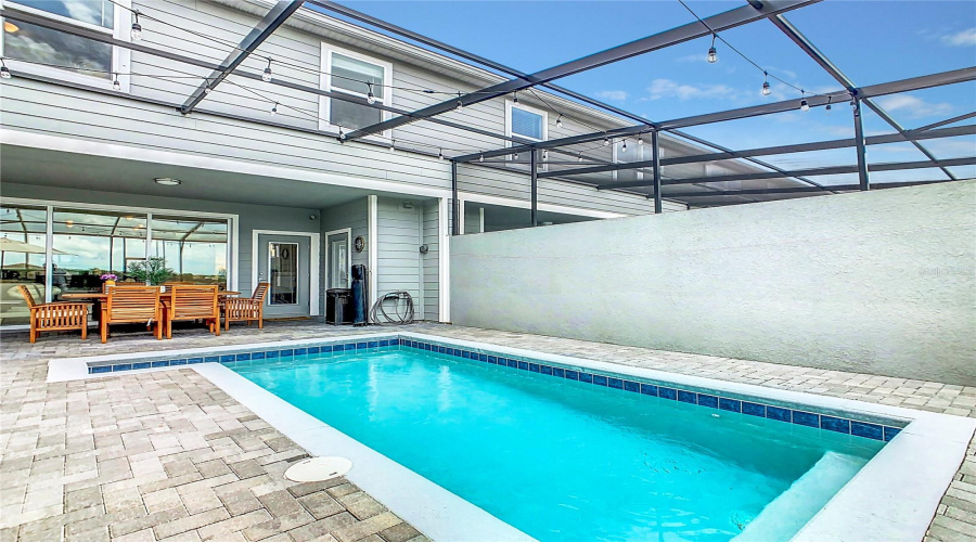 DAVENPORT, Florida 33837, 5 Bedrooms Bedrooms, ,4 BathroomsBathrooms,Residential,For Sale,OAK SPRING,0,MFRA4696829