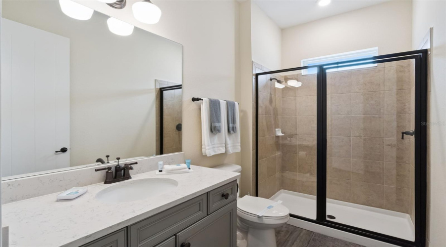 KISSIMMEE, Florida 34747, 4 Bedrooms Bedrooms, ,3 BathroomsBathrooms,Residential,For Sale,DREAMSICLE,0,MFRW7886608