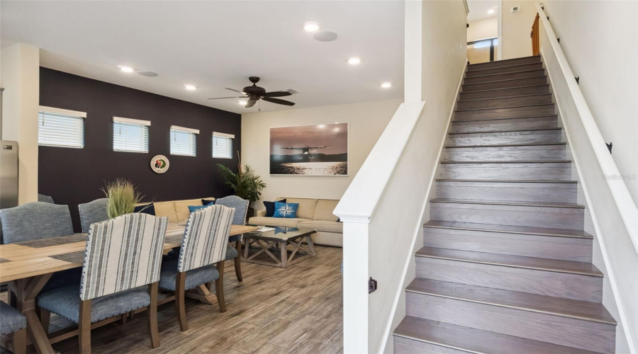 KISSIMMEE, Florida 34747, 4 Bedrooms Bedrooms, ,3 BathroomsBathrooms,Residential,For Sale,DREAMSICLE,0,MFRW7886608