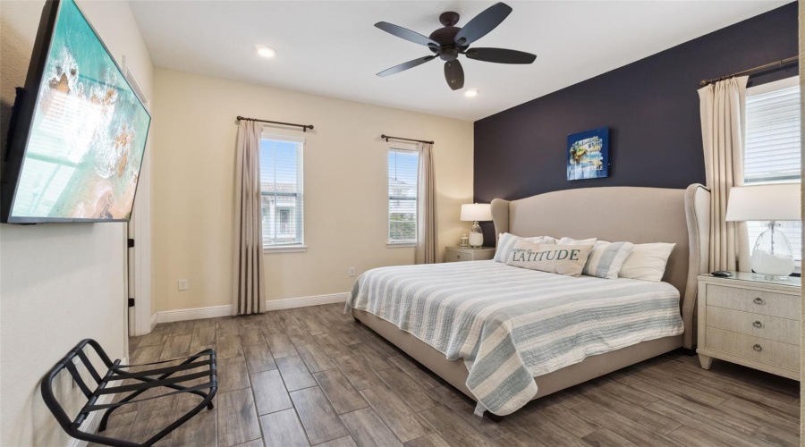 KISSIMMEE, Florida 34747, 4 Bedrooms Bedrooms, ,3 BathroomsBathrooms,Residential,For Sale,DREAMSICLE,0,MFRW7886608