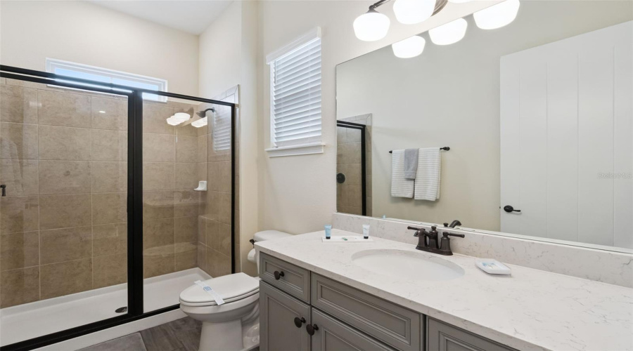 KISSIMMEE, Florida 34747, 4 Bedrooms Bedrooms, ,3 BathroomsBathrooms,Residential,For Sale,DREAMSICLE,0,MFRW7886608