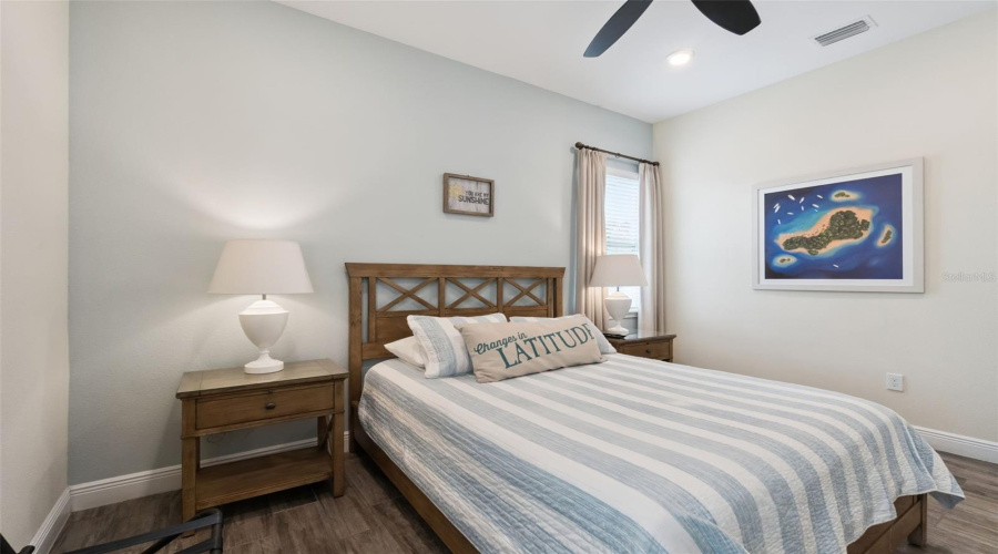 KISSIMMEE, Florida 34747, 4 Bedrooms Bedrooms, ,3 BathroomsBathrooms,Residential,For Sale,DREAMSICLE,0,MFRW7886608