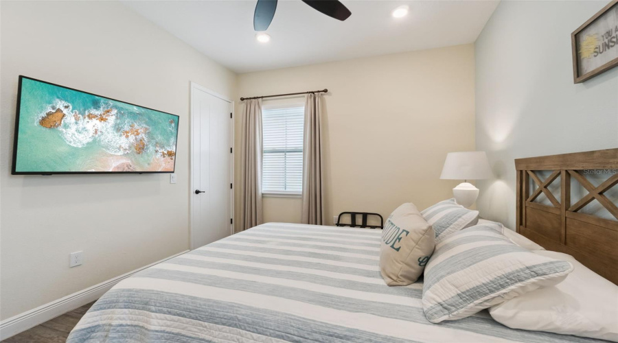 KISSIMMEE, Florida 34747, 4 Bedrooms Bedrooms, ,3 BathroomsBathrooms,Residential,For Sale,DREAMSICLE,0,MFRW7886608