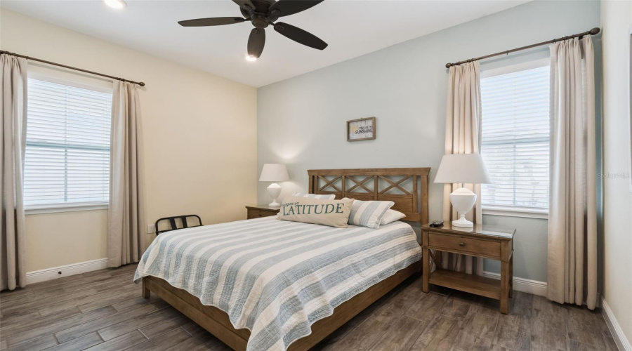 KISSIMMEE, Florida 34747, 4 Bedrooms Bedrooms, ,3 BathroomsBathrooms,Residential,For Sale,DREAMSICLE,0,MFRW7886608