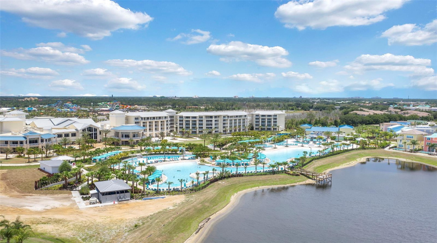 KISSIMMEE, Florida 34747, 4 Bedrooms Bedrooms, ,3 BathroomsBathrooms,Residential,For Sale,DREAMSICLE,0,MFRW7886608