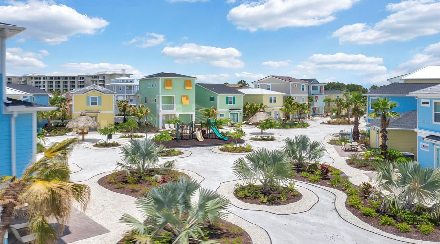 KISSIMMEE, Florida 34747, 4 Bedrooms Bedrooms, ,3 BathroomsBathrooms,Residential,For Sale,DREAMSICLE,0,MFRW7886608