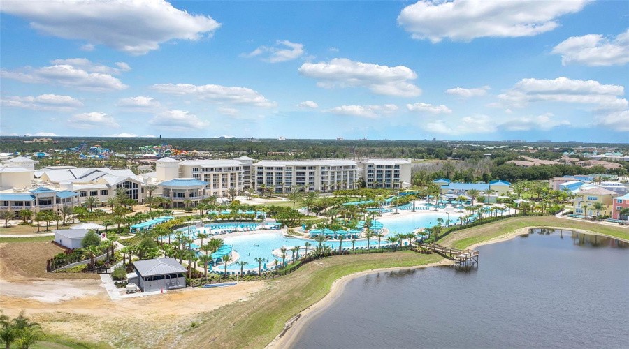 KISSIMMEE, Florida 34747, 4 Bedrooms Bedrooms, ,3 BathroomsBathrooms,Residential,For Sale,DREAMSICLE,0,MFRW7886608