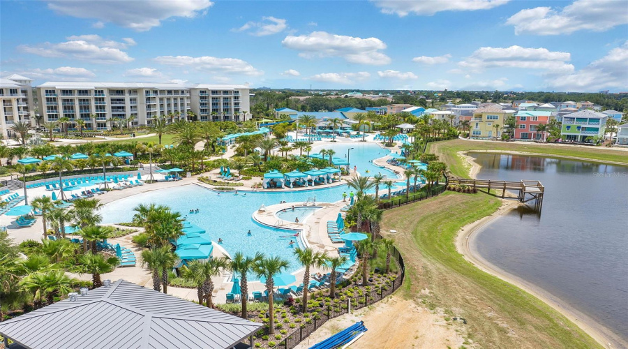 KISSIMMEE, Florida 34747, 4 Bedrooms Bedrooms, ,3 BathroomsBathrooms,Residential,For Sale,DREAMSICLE,0,MFRW7886608