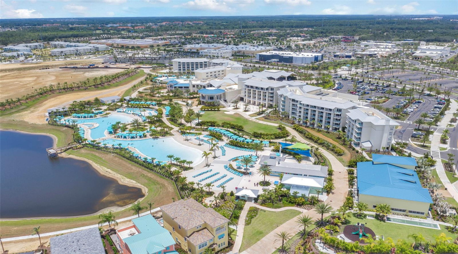 KISSIMMEE, Florida 34747, 4 Bedrooms Bedrooms, ,3 BathroomsBathrooms,Residential,For Sale,DREAMSICLE,0,MFRW7886608