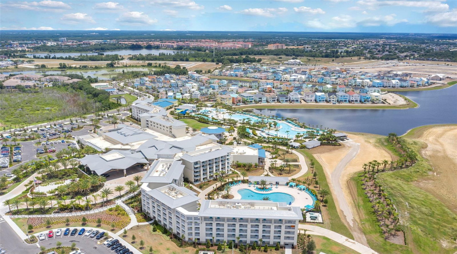 KISSIMMEE, Florida 34747, 4 Bedrooms Bedrooms, ,3 BathroomsBathrooms,Residential,For Sale,DREAMSICLE,0,MFRW7886608