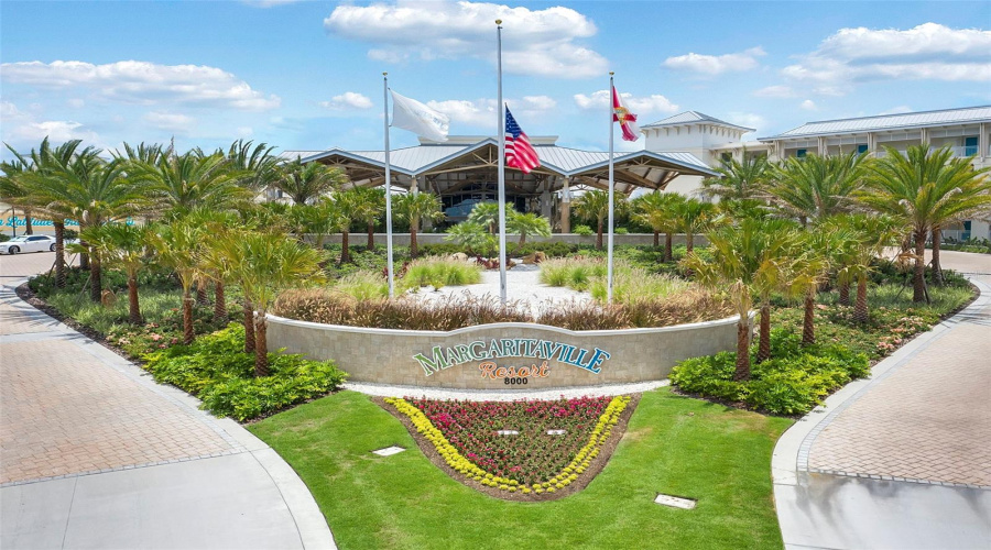KISSIMMEE, Florida 34747, 4 Bedrooms Bedrooms, ,3 BathroomsBathrooms,Residential,For Sale,DREAMSICLE,0,MFRW7886608