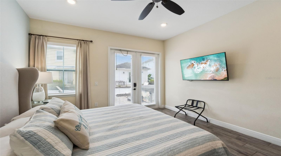 KISSIMMEE, Florida 34747, 4 Bedrooms Bedrooms, ,3 BathroomsBathrooms,Residential,For Sale,DREAMSICLE,0,MFRW7886608