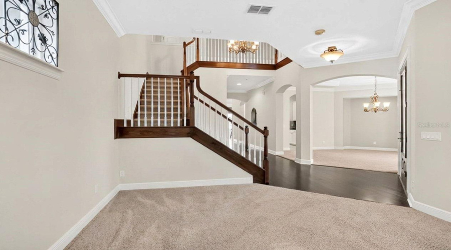 ORLANDO, Florida 32836, 4 Bedrooms Bedrooms, ,3 BathroomsBathrooms,Residential,For Sale,ALDENDALE,0,MFRO6415686