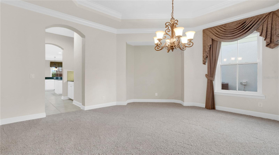 ORLANDO, Florida 32836, 4 Bedrooms Bedrooms, ,3 BathroomsBathrooms,Residential,For Sale,ALDENDALE,0,MFRO6415686