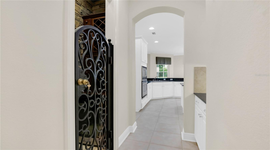 ORLANDO, Florida 32836, 4 Bedrooms Bedrooms, ,3 BathroomsBathrooms,Residential,For Sale,ALDENDALE,0,MFRO6415686