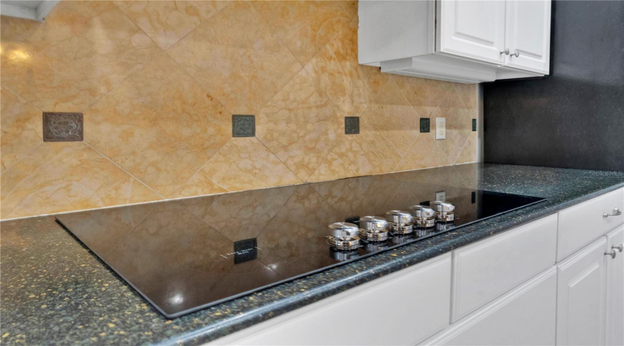 ORLANDO, Florida 32836, 4 Bedrooms Bedrooms, ,3 BathroomsBathrooms,Residential,For Sale,ALDENDALE,0,MFRO6415686
