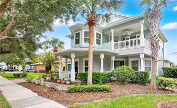 ORLANDO, Florida 32836, 4 Bedrooms Bedrooms, ,3 BathroomsBathrooms,Residential,For Sale,ALDENDALE,0,MFRO6415686