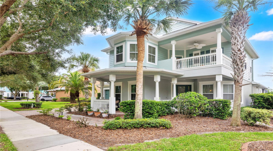 ORLANDO, Florida 32836, 4 Bedrooms Bedrooms, ,3 BathroomsBathrooms,Residential,For Sale,ALDENDALE,0,MFRO6415686