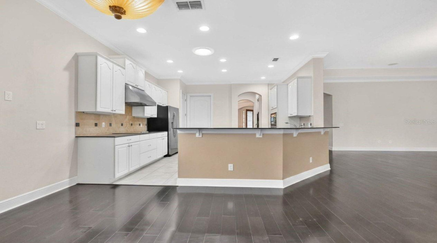 ORLANDO, Florida 32836, 4 Bedrooms Bedrooms, ,3 BathroomsBathrooms,Residential,For Sale,ALDENDALE,0,MFRO6415686