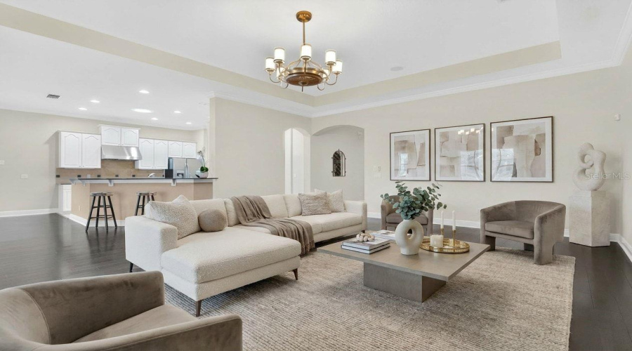 ORLANDO, Florida 32836, 4 Bedrooms Bedrooms, ,3 BathroomsBathrooms,Residential,For Sale,ALDENDALE,0,MFRO6415686