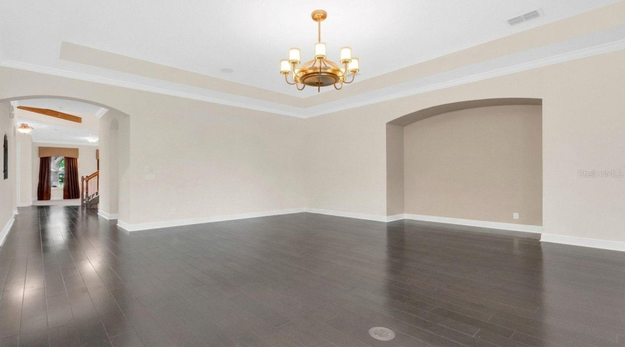 ORLANDO, Florida 32836, 4 Bedrooms Bedrooms, ,3 BathroomsBathrooms,Residential,For Sale,ALDENDALE,0,MFRO6415686
