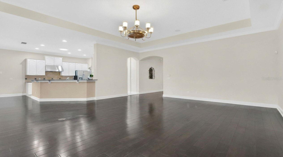 ORLANDO, Florida 32836, 4 Bedrooms Bedrooms, ,3 BathroomsBathrooms,Residential,For Sale,ALDENDALE,0,MFRO6415686