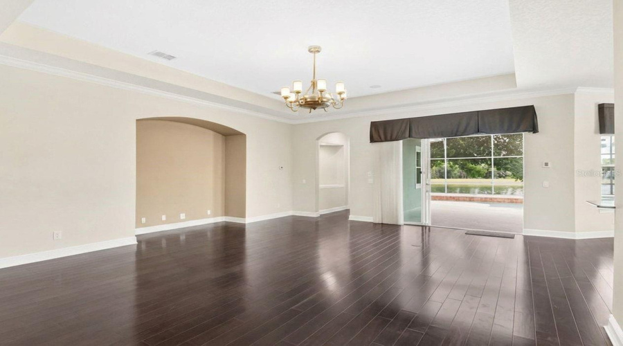 ORLANDO, Florida 32836, 4 Bedrooms Bedrooms, ,3 BathroomsBathrooms,Residential,For Sale,ALDENDALE,0,MFRO6415686