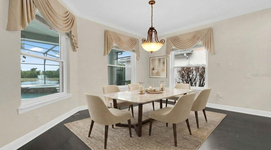 ORLANDO, Florida 32836, 4 Bedrooms Bedrooms, ,3 BathroomsBathrooms,Residential,For Sale,ALDENDALE,0,MFRO6415686