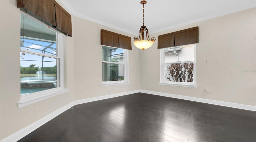 ORLANDO, Florida 32836, 4 Bedrooms Bedrooms, ,3 BathroomsBathrooms,Residential,For Sale,ALDENDALE,0,MFRO6415686