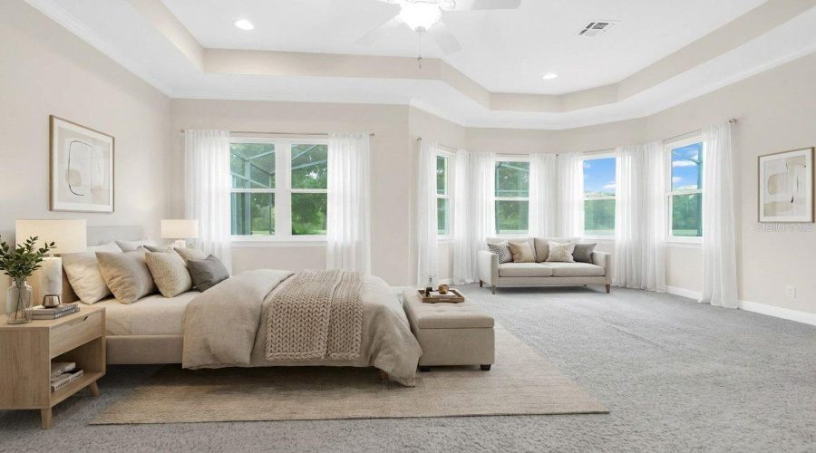 ORLANDO, Florida 32836, 4 Bedrooms Bedrooms, ,3 BathroomsBathrooms,Residential,For Sale,ALDENDALE,0,MFRO6415686