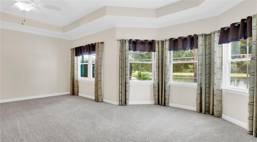 ORLANDO, Florida 32836, 4 Bedrooms Bedrooms, ,3 BathroomsBathrooms,Residential,For Sale,ALDENDALE,0,MFRO6415686