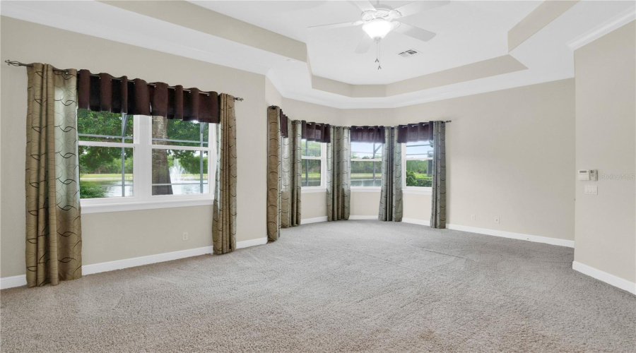 ORLANDO, Florida 32836, 4 Bedrooms Bedrooms, ,3 BathroomsBathrooms,Residential,For Sale,ALDENDALE,0,MFRO6415686