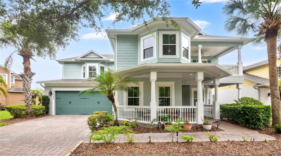 ORLANDO, Florida 32836, 4 Bedrooms Bedrooms, ,3 BathroomsBathrooms,Residential,For Sale,ALDENDALE,0,MFRO6415686
