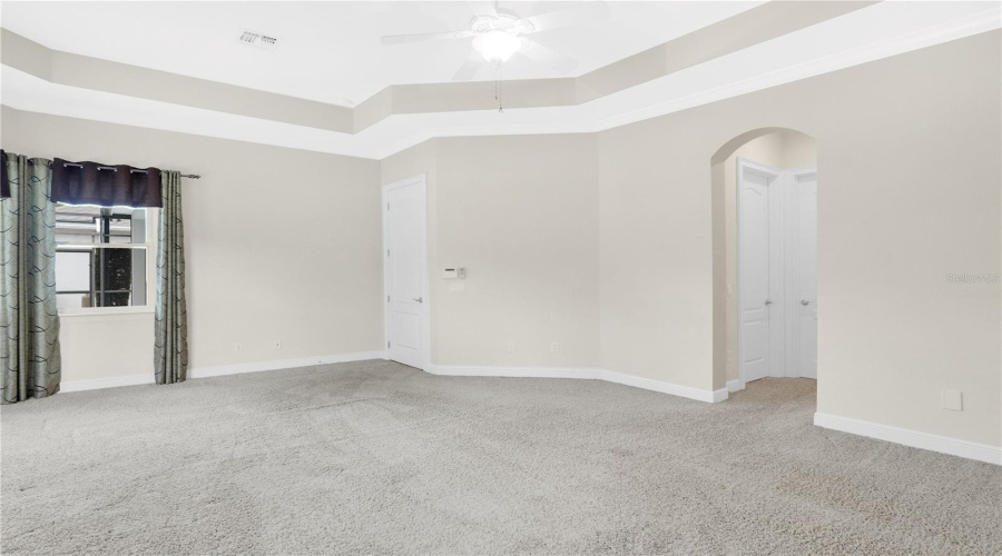 ORLANDO, Florida 32836, 4 Bedrooms Bedrooms, ,3 BathroomsBathrooms,Residential,For Sale,ALDENDALE,0,MFRO6415686