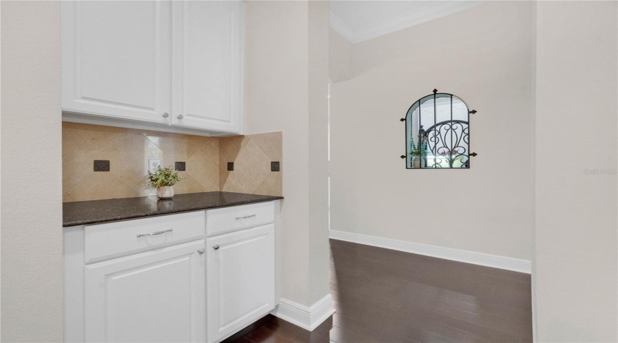 ORLANDO, Florida 32836, 4 Bedrooms Bedrooms, ,3 BathroomsBathrooms,Residential,For Sale,ALDENDALE,0,MFRO6415686