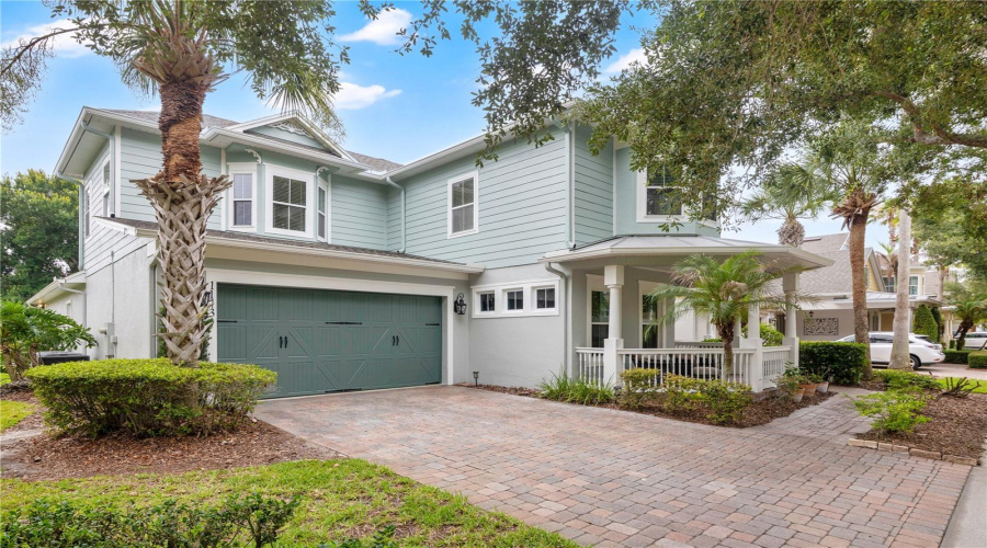 ORLANDO, Florida 32836, 4 Bedrooms Bedrooms, ,3 BathroomsBathrooms,Residential,For Sale,ALDENDALE,0,MFRO6415686