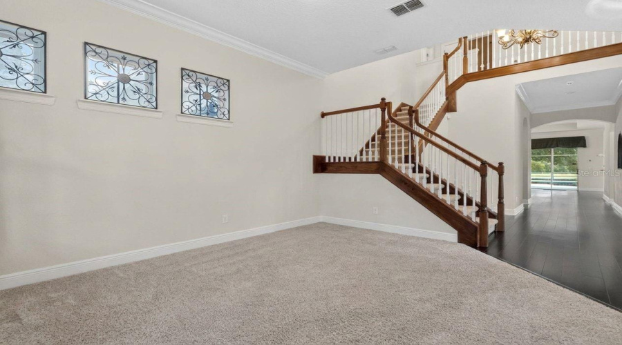 ORLANDO, Florida 32836, 4 Bedrooms Bedrooms, ,3 BathroomsBathrooms,Residential,For Sale,ALDENDALE,0,MFRO6415686