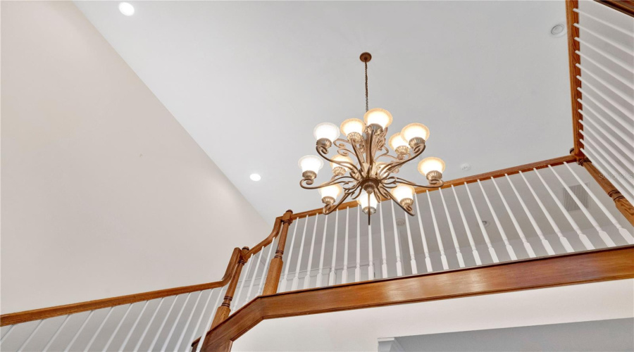 ORLANDO, Florida 32836, 4 Bedrooms Bedrooms, ,3 BathroomsBathrooms,Residential,For Sale,ALDENDALE,0,MFRO6415686