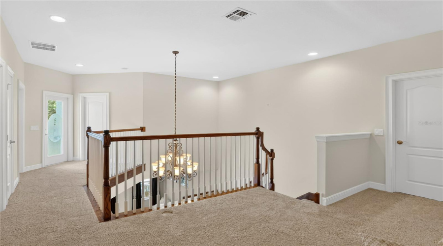 ORLANDO, Florida 32836, 4 Bedrooms Bedrooms, ,3 BathroomsBathrooms,Residential,For Sale,ALDENDALE,0,MFRO6415686