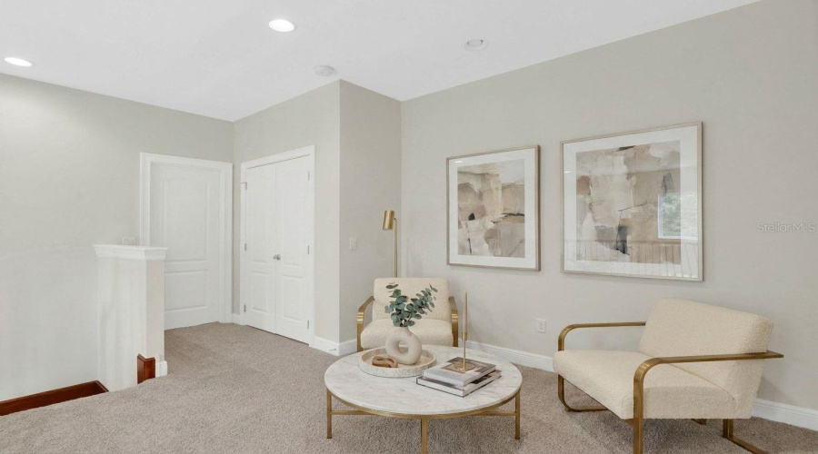 ORLANDO, Florida 32836, 4 Bedrooms Bedrooms, ,3 BathroomsBathrooms,Residential,For Sale,ALDENDALE,0,MFRO6415686