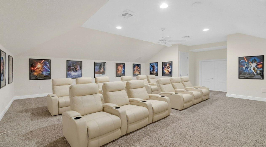 ORLANDO, Florida 32836, 4 Bedrooms Bedrooms, ,3 BathroomsBathrooms,Residential,For Sale,ALDENDALE,0,MFRO6415686