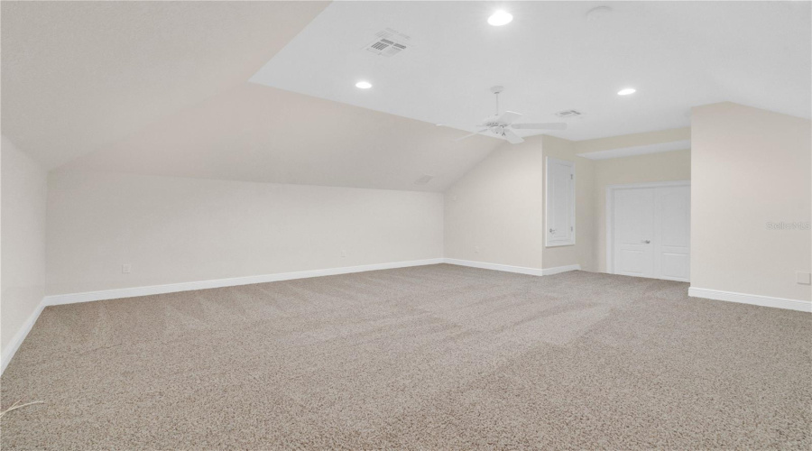 ORLANDO, Florida 32836, 4 Bedrooms Bedrooms, ,3 BathroomsBathrooms,Residential,For Sale,ALDENDALE,0,MFRO6415686