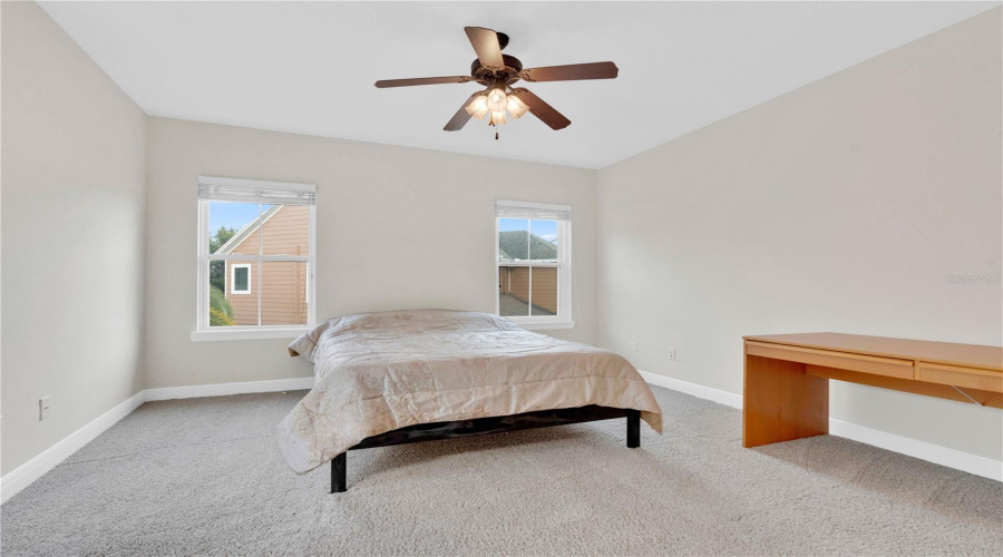 ORLANDO, Florida 32836, 4 Bedrooms Bedrooms, ,3 BathroomsBathrooms,Residential,For Sale,ALDENDALE,0,MFRO6415686