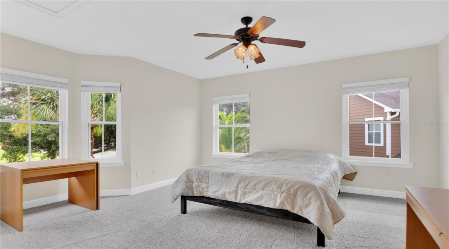 ORLANDO, Florida 32836, 4 Bedrooms Bedrooms, ,3 BathroomsBathrooms,Residential,For Sale,ALDENDALE,0,MFRO6415686