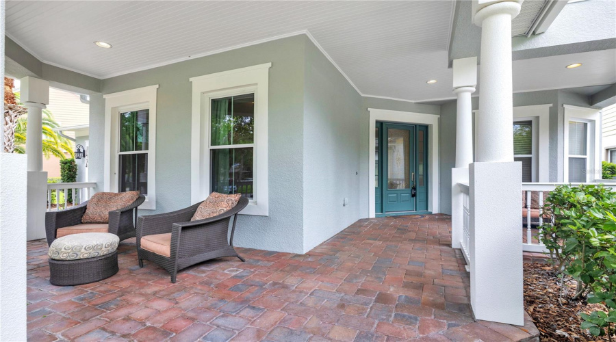 ORLANDO, Florida 32836, 4 Bedrooms Bedrooms, ,3 BathroomsBathrooms,Residential,For Sale,ALDENDALE,0,MFRO6415686